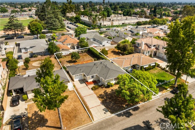 Detail Gallery Image 28 of 34 For 10225 Nadine St, Temple City,  CA 91780 - 3 Beds | 2 Baths