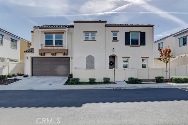 Front Image Thumbnail for CROC25278459