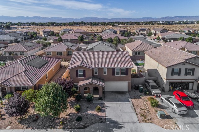 Detail Gallery Image 4 of 28 For 3606 E Avenue J3, Lancaster,  CA 93535 - 4 Beds | 3 Baths