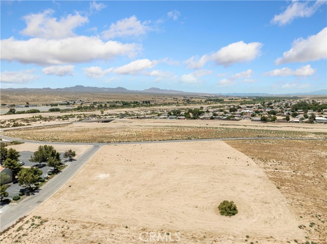 Detail Gallery Image 13 of 44 For 0 Strawberry Ln, Helendale,  CA 92342 - – Beds | – Baths