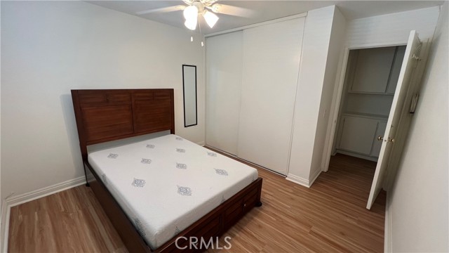 Detail Gallery Image 2 of 38 For 3676 Windstorm Way, Riverside,  CA 92503 - 3 Beds | 2/1 Baths