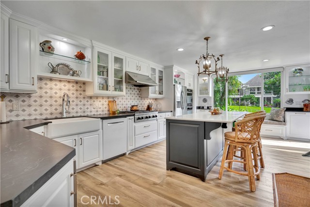 Image 13 of 40 For 16419 Wimbledon Lane