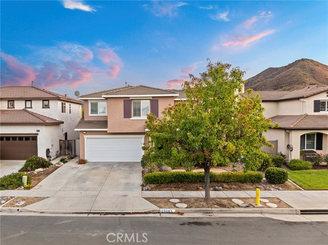 Detail Gallery Image 49 of 56 For 23583 Silverwood St, Murrieta,  CA 92562 - 4 Beds | 3 Baths