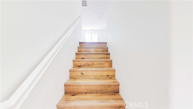 Detail Gallery Image 27 of 70 For 17877 Orangewood Ln, Riverside,  CA 92503 - 5 Beds | 3 Baths
