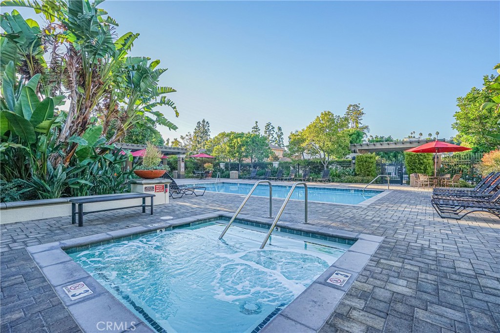 MLS #PW25245553 image #44