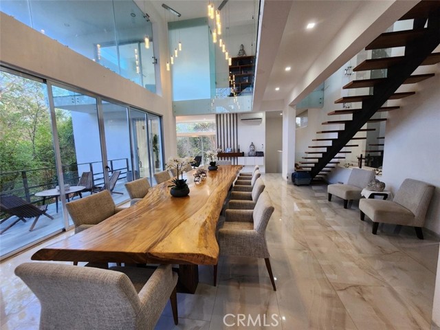 28 SM MZ-29 L-1-05 CALLE PASEO DE LA VIDA, Outside Area (Outside U.S.) Foreign Country CA: https://media.crmls.org/medias/51bdd4f8-df24-4b89-8f97-9950a6f524b7.jpg