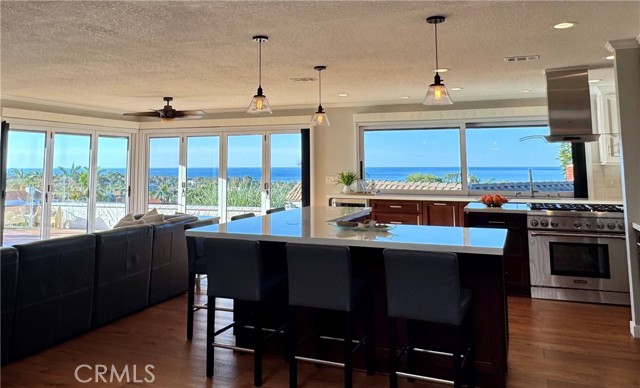 Detail Gallery Image 19 of 49 For 202 Cerrito Cielo, San Clemente,  CA 92672 - 3 Beds | 2 Baths