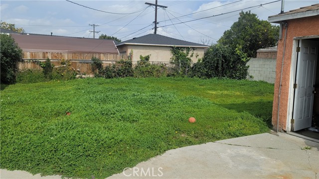 Image 3 for 10512 Parmelee Ave, Los Angeles, CA 90002