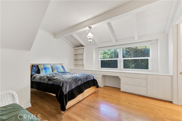 Detail Gallery Image 35 of 58 For 4771 Vista De Oro, Woodland Hills,  CA 91364 - 6 Beds | 4/1 Baths