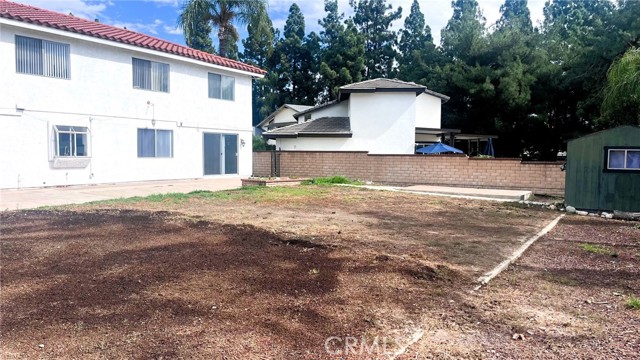 1226 Azalea Court, Upland CA: https://media.crmls.org/medias/51bdf57f-171a-4477-a57f-b9715c6260c6.jpg