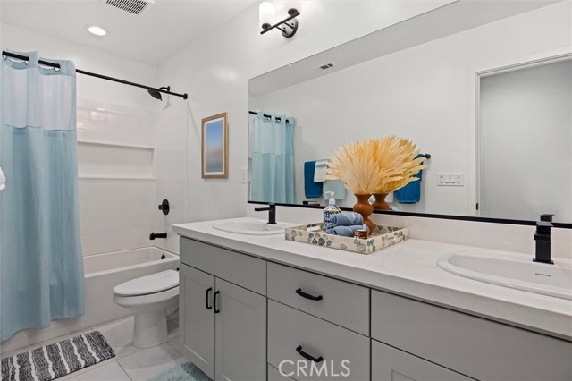 Detail Gallery Image 13 of 29 For 1174 Tiburon, San Luis Obispo,  CA 93401 - 3 Beds | 2/1 Baths