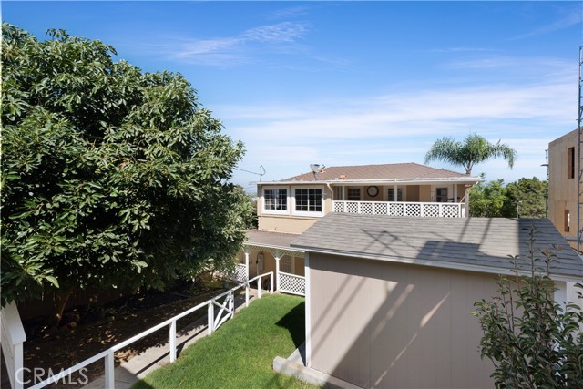 Detail Gallery Image 38 of 51 For 2325 Gaffey St, San Pedro,  CA 90731 - 2 Beds | 2 Baths