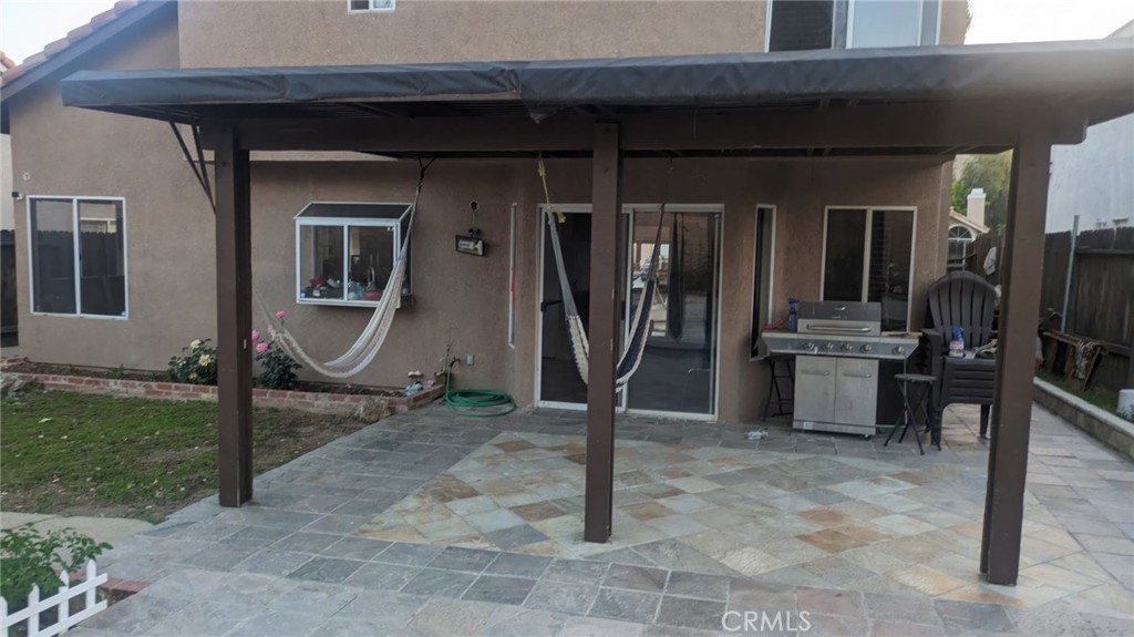 MLS #IG25107425 image #1