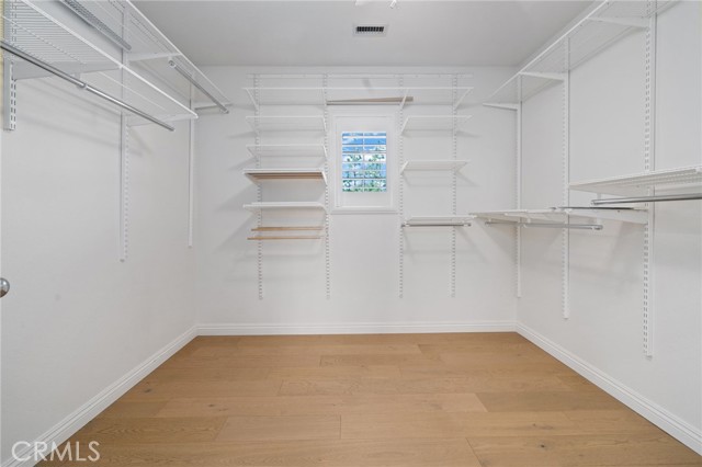 Detail Gallery Image 24 of 37 For 2826 Lemonwood Ct, Fullerton,  CA 92835 - 3 Beds | 3 Baths