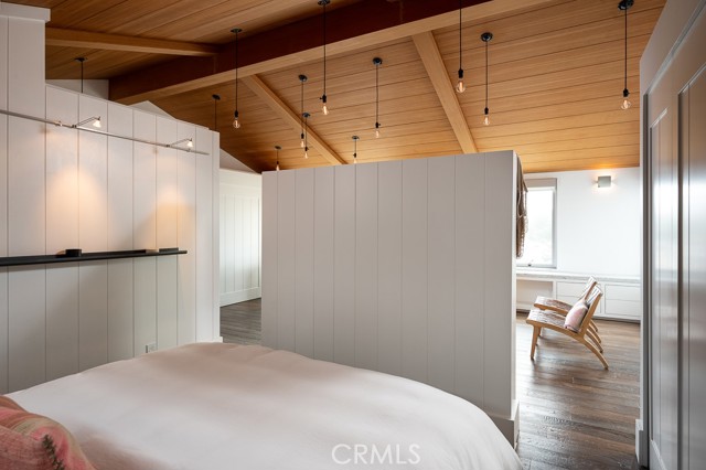 137 15th Street, Manhattan Beach, California 90266, 2 Bedrooms Bedrooms, ,2 BathroomsBathrooms,Residential,Sold,15th,SB22082552