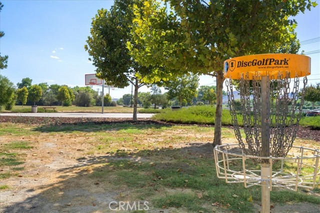 Detail Gallery Image 32 of 36 For 34194 Ogrady, Beaumont,  CA 92223 - 4 Beds | 2/1 Baths