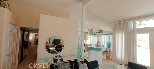 Detail Gallery Image 41 of 71 For 6144 Carodean, Twentynine Palms,  CA 92277 - 3 Beds | 2 Baths