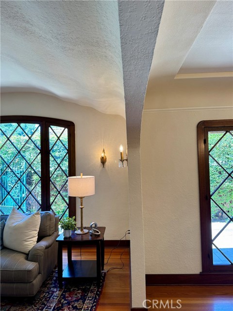 Detail Gallery Image 47 of 50 For 2415 N French St, Santa Ana,  CA 92706 - 3 Beds | 1/1 Baths