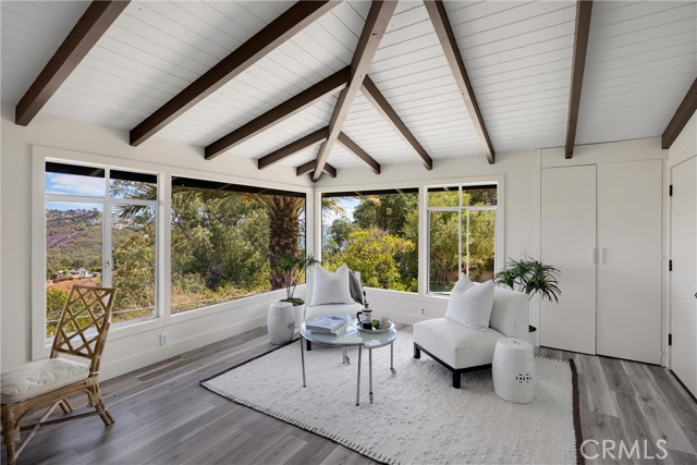 Detail Gallery Image 24 of 70 For 1961 Temple Hills Dr, Laguna Beach,  CA 92651 - 4 Beds | 4 Baths