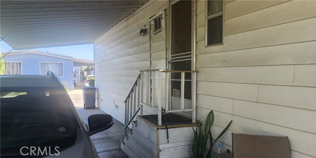 Detail Gallery Image 3 of 26 For 3595 Santa Fe #91, Long Beach,  CA 90810 - 2 Beds | 2 Baths