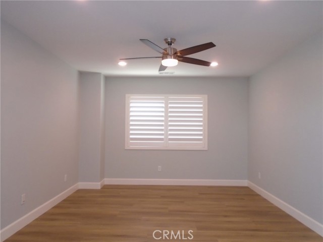 4081 Chamomile Court, San Bernardino CA: https://media.crmls.org/medias/51be2b53-7dda-496f-8834-8fff7868e441.jpg