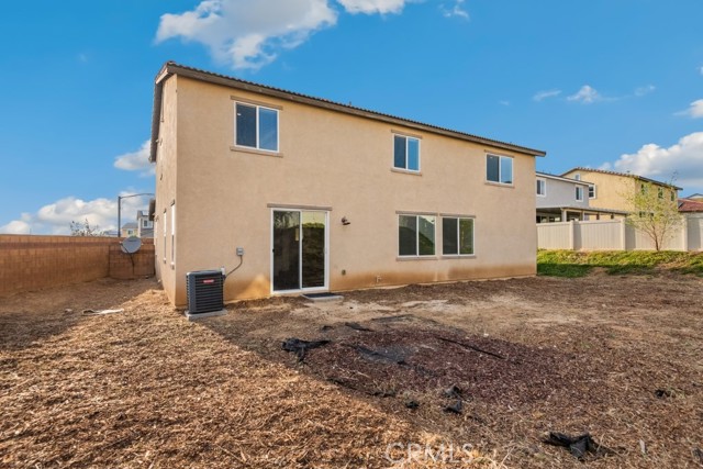 14226 Sonoma Court, Beaumont CA: https://media.crmls.org/medias/51be3b06-8870-4b20-ba4f-072ada1c7136.jpg
