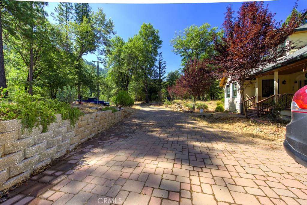 10230 Salmina Road Kelseyville CA 95451