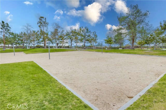 Detail Gallery Image 45 of 47 For 29 Blazewood, Lake Forest,  CA 92610 - 3 Beds | 2/1 Baths