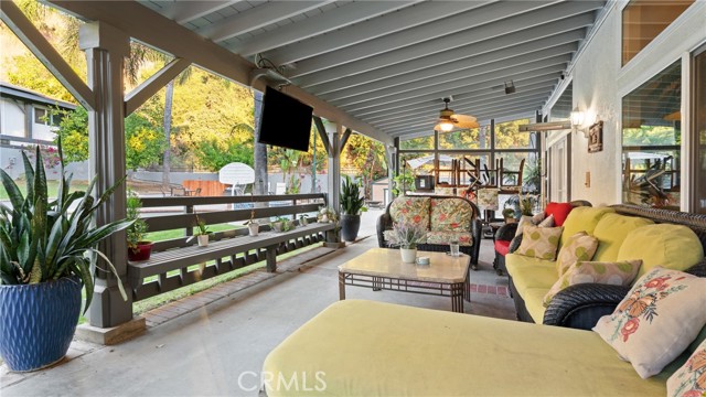 Detail Gallery Image 31 of 66 For 1118 Highlight Dr, West Covina,  CA 91791 - 4 Beds | 4 Baths
