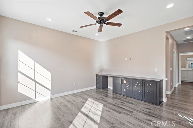 Detail Gallery Image 20 of 40 For 1551 E Colver, Covina,  CA 91724 - 4 Beds | 3 Baths