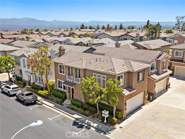 Detail Gallery Image 2 of 49 For 205 Woodcrest Ln, Aliso Viejo,  CA 92656 - 4 Beds | 2/1 Baths