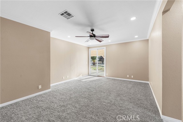 43309 45th W Street, Lancaster CA: https://media.crmls.org/medias/51be8a74-5b47-4ac8-88f5-522b7e2bfd71.jpg
