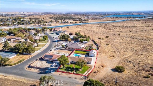 Detail Gallery Image 4 of 32 For 37066 Tovey Ave, Palmdale,  CA 93551 - 4 Beds | 2 Baths