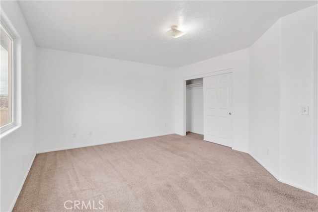 Detail Gallery Image 17 of 38 For 11389 Jacaranda Ave, Hesperia,  CA 92345 - 3 Beds | 2 Baths