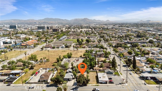 Detail Gallery Image 27 of 37 For 673 W 9th St, San Bernardino,  CA 92410 - 4 Beds | 2 Baths