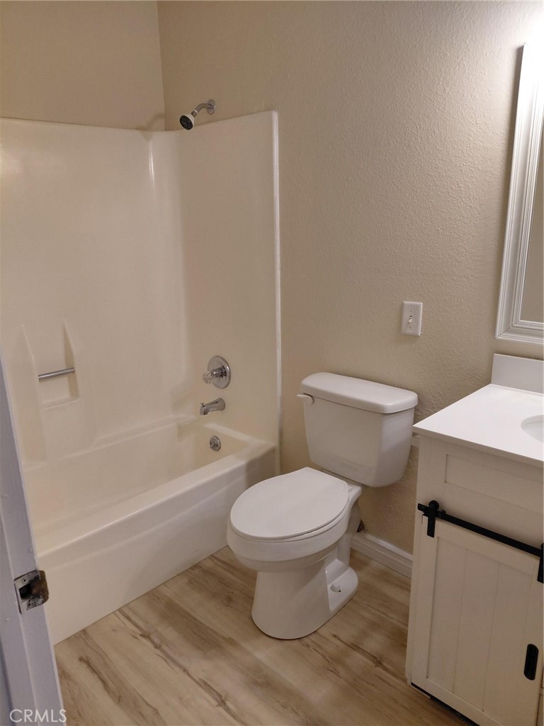 MLS #HD25244330 image #7