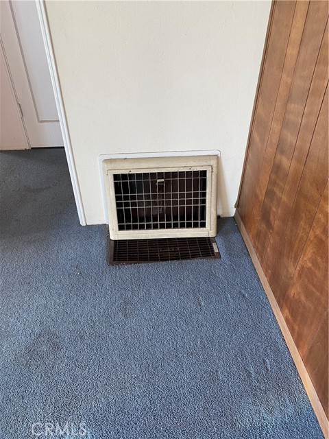 2838 May Avenue, Redondo Beach, California 90278, 4 Bedrooms Bedrooms, ,2 BathroomsBathrooms,Residential,Sold,May,SB21248976