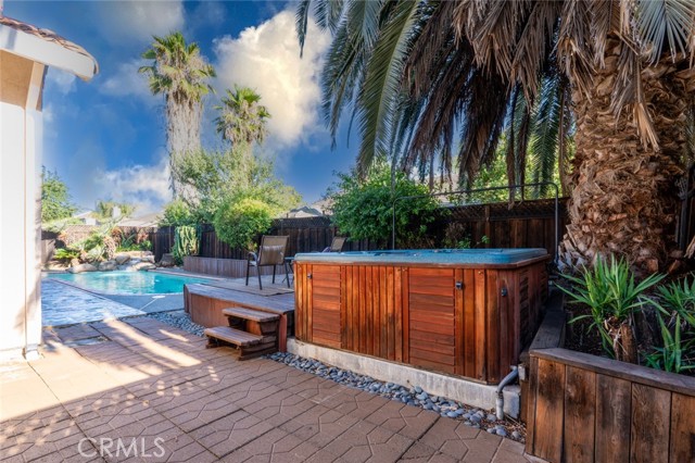 Detail Gallery Image 65 of 71 For 934 Neal St, Los Banos,  CA 93635 - 4 Beds | 2 Baths