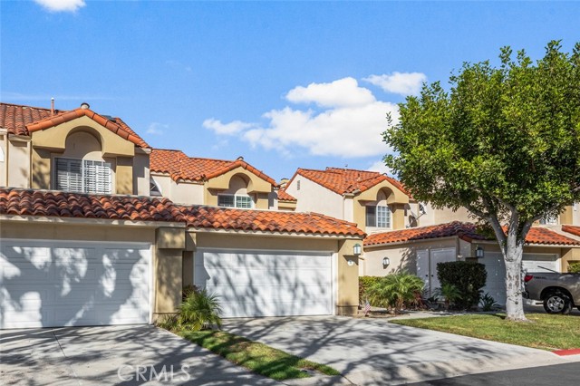 Detail Gallery Image 34 of 41 For 4 Vista Niguel #19,  Laguna Niguel,  CA 92677 - 3 Beds | 3 Baths