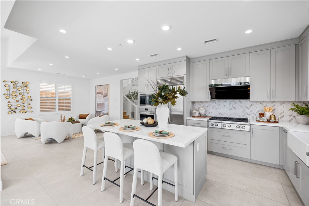 MLS #OC25246259 image #15