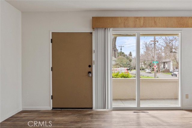 Detail Gallery Image 8 of 52 For 403 Ash Street, Chico,  CA 95928 - – Beds | – Baths