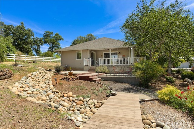 Detail Gallery Image 30 of 51 For 5090 Warnke Dr, Paradise,  CA 95969 - 3 Beds | 2 Baths