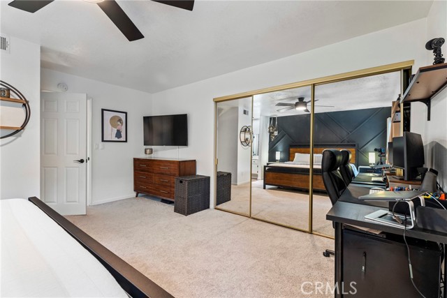 16749 Highfalls Street, Canyon Country CA: https://media.crmls.org/medias/51bed505-13b4-49c0-a429-31201a0d3d8f.jpg
