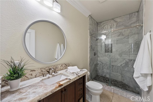 Detail Gallery Image 36 of 44 For 2634 Old Windmill Ct, Riverside,  CA 92503 - 5 Beds | 4/1 Baths