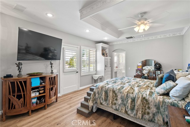 Detail Gallery Image 48 of 75 For 27371 Blueridge Dr, Valencia,  CA 91354 - 6 Beds | 4 Baths