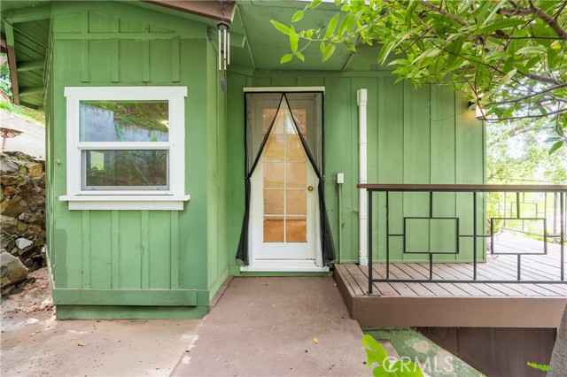 Detail Gallery Image 48 of 68 For 432 Fernwood Pacific, Topanga,  CA 90290 - 2 Beds | 2 Baths