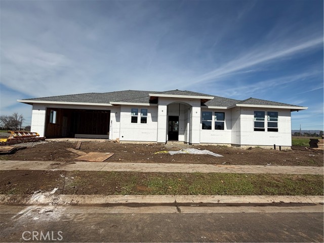 Front Image Thumbnail for CRSN26033270