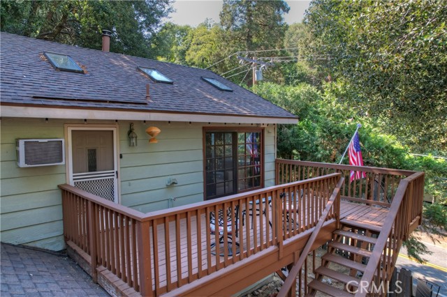 Detail Gallery Image 6 of 51 For 303 S Dart Canyon Rd, Crestline,  CA 92325 - 3 Beds | 2/1 Baths