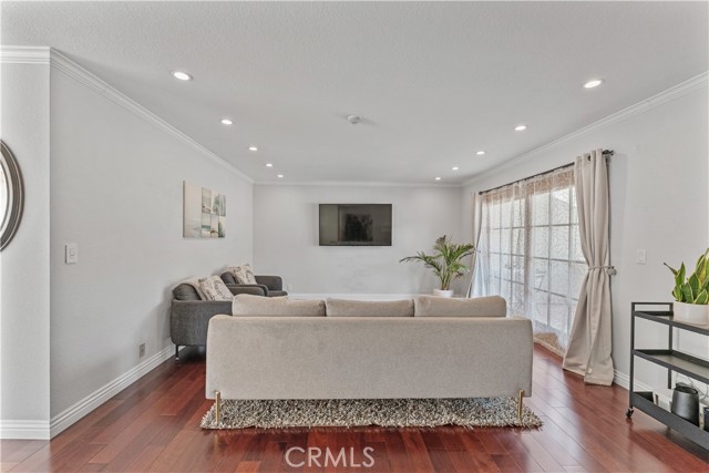 1814 Grant Avenue, Redondo Beach CA: https://media.crmls.org/medias/51bf2331-227a-465d-bdf9-b7f5dc0854aa.jpg