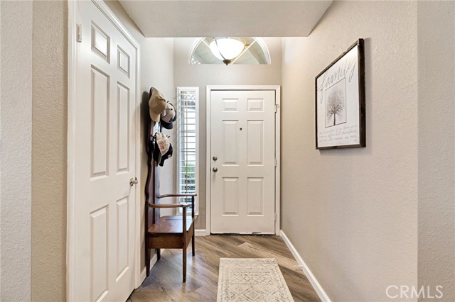 Detail Gallery Image 5 of 31 For 9150 N Woodlawn, Fresno,  CA 93720 - 2 Beds | 2 Baths